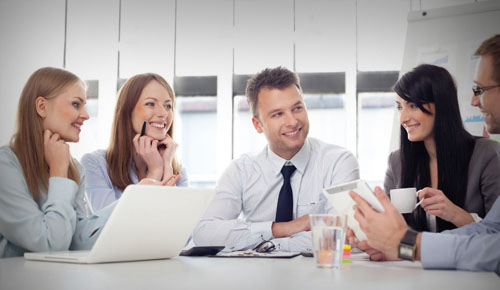 免费短信云呼轰炸