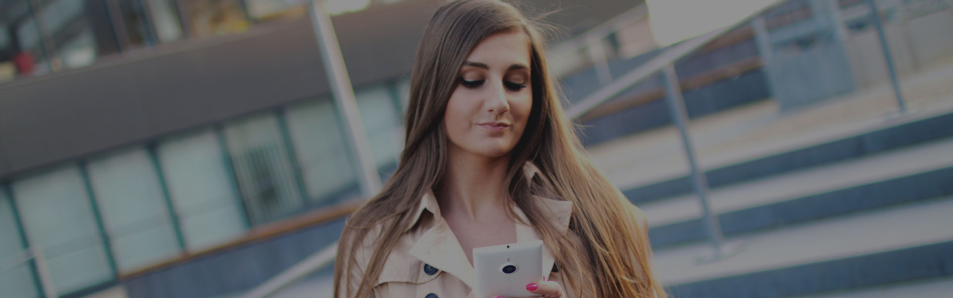 在线电话轰炸测试