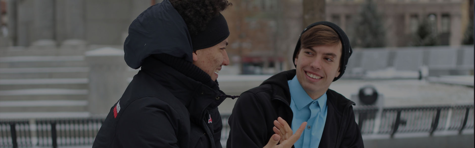 手机号接收平台